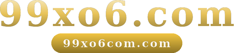 99xo6.com logo