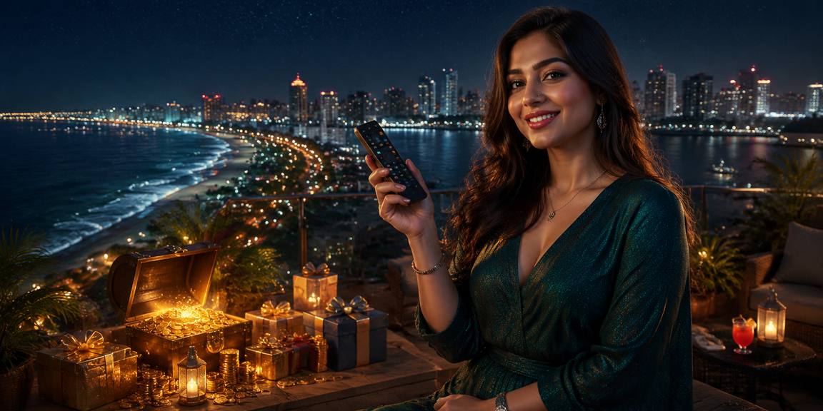 99xo6.com casino app visual