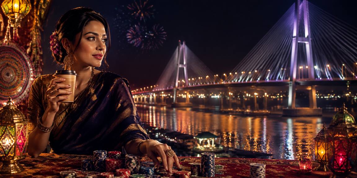 99xo6.com লাইভ ফুটবল বেট